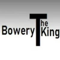 TheBoweryKing