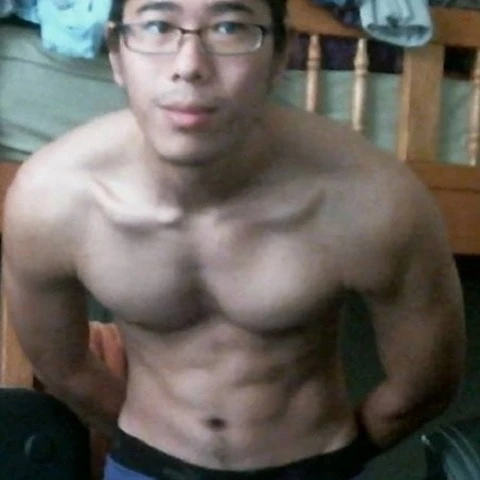 fobsternd