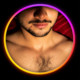master_bro15