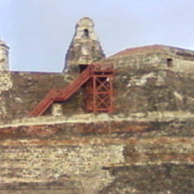 Coyamber2
