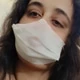 Zarakhan887