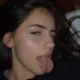 luara54