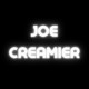 JoeCreamier