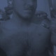 Dashing_Raj143