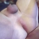 naughty_twink22