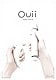 olivier97410