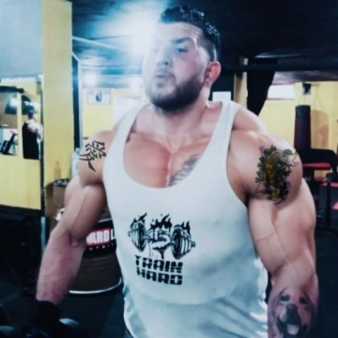 AdvancedCandy2