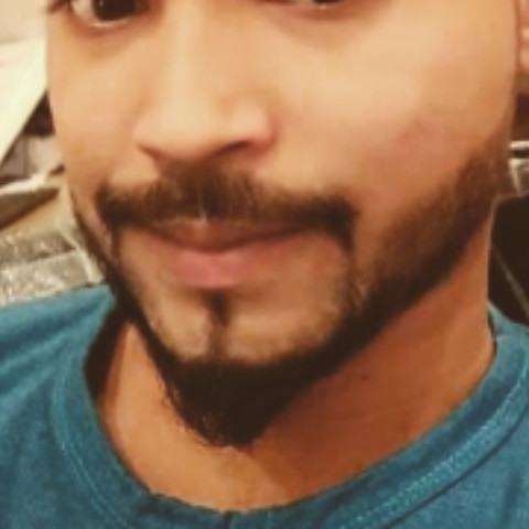 stahashaik