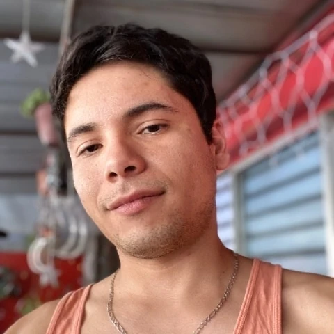 Mihenriquez