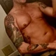 MIdniteObsidian99