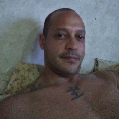 Dre112576