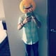 seanb82