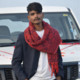 Hrkesh