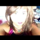 Lupe694bbc