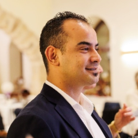 Markos91