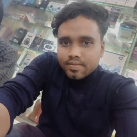 Tufailcox