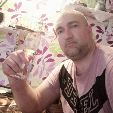 killar79