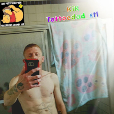 Tattoodad69