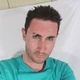 Previzualizare clip video