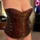 WhiskeyTaboo