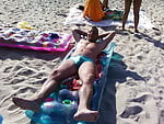 tigura0706