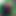 Emerald999