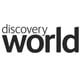 discoveryworld