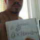 el_demonio187
