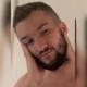 xxxsofakingfun