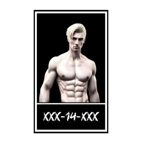 XXx_14_xxx