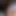 ExtraGrams