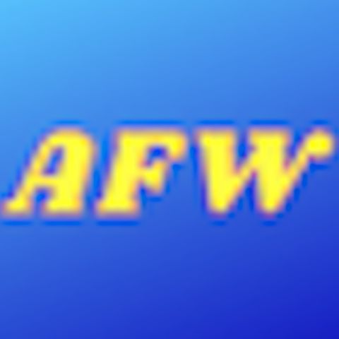 Real_AFW