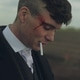 TommyShelby087