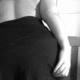 bigtittedbutterfly