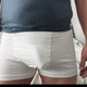 Smallcockguy39