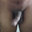 gdxxnx