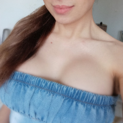 Hotbabytransgirl