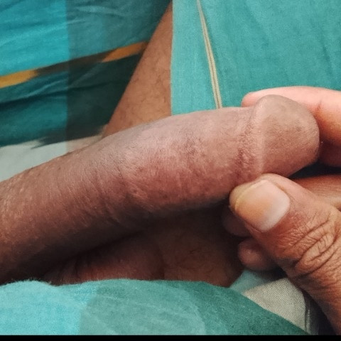 rajababi123