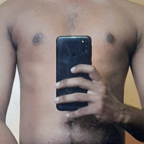 IAM_RAHUL703