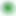 Jackmeoff647