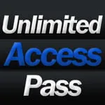 UnlimitedAccessPass