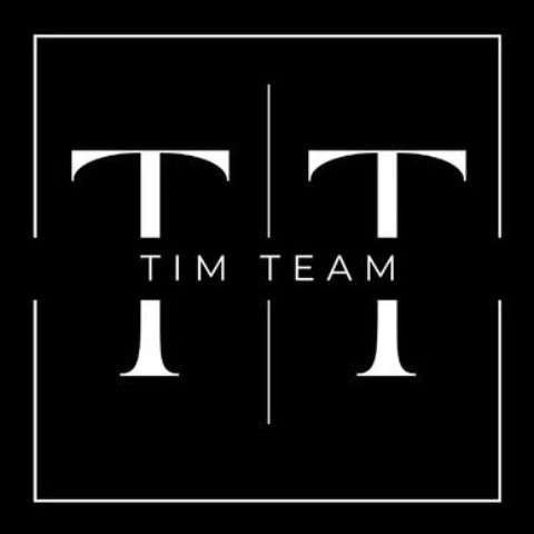 TimTeamStudio