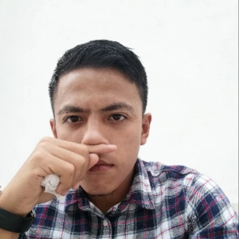 ziyaboi