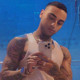 RobMontana305