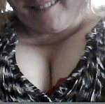 bustyssbbw