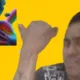 Espanasanchezjuancar