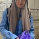 liarnakal