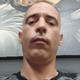 Mistersquirtch