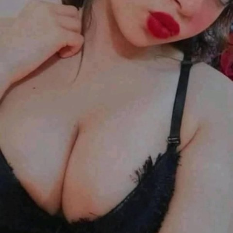 waelafifiy
