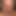 Alexsilva04201983